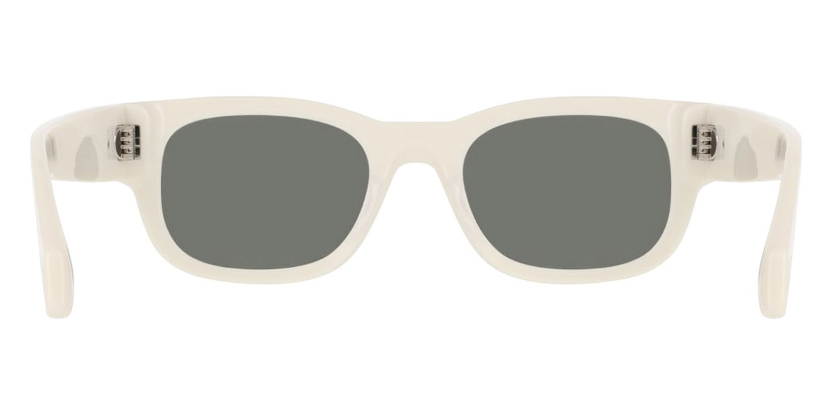 Salvatore Ferragamo™ - SF2064SE