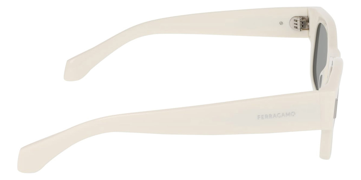Salvatore Ferragamo™ - SF2064SE