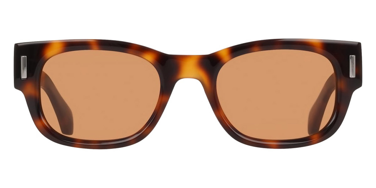 Salvatore Ferragamo™ - SF2064SE