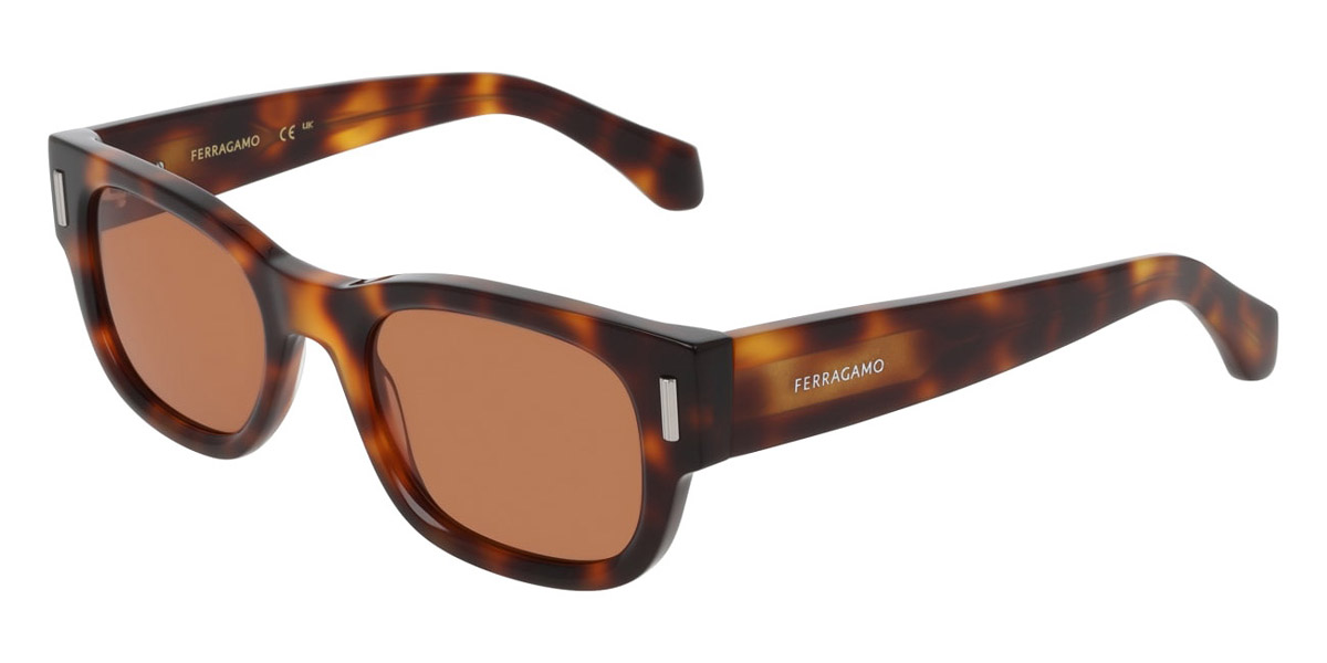 Salvatore Ferragamo™ - SF2064SE