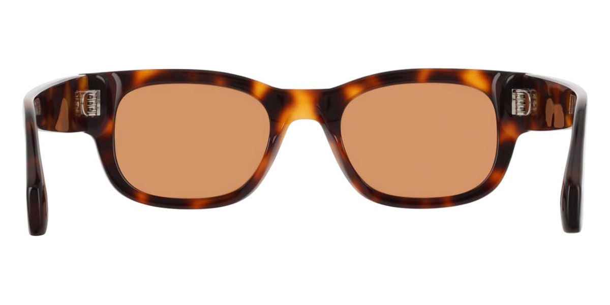 Salvatore Ferragamo™ - SF2064SE