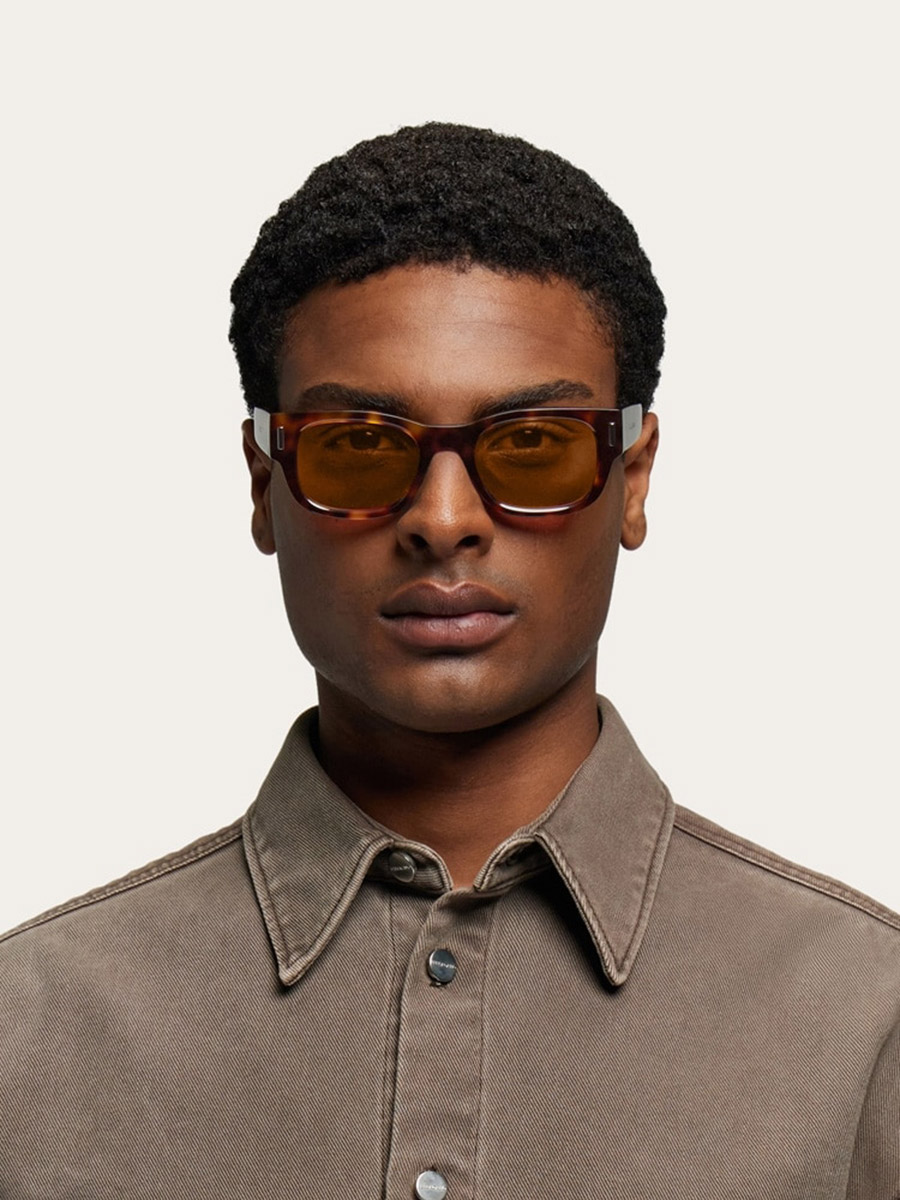 Salvatore Ferragamo™ - SF2064SE