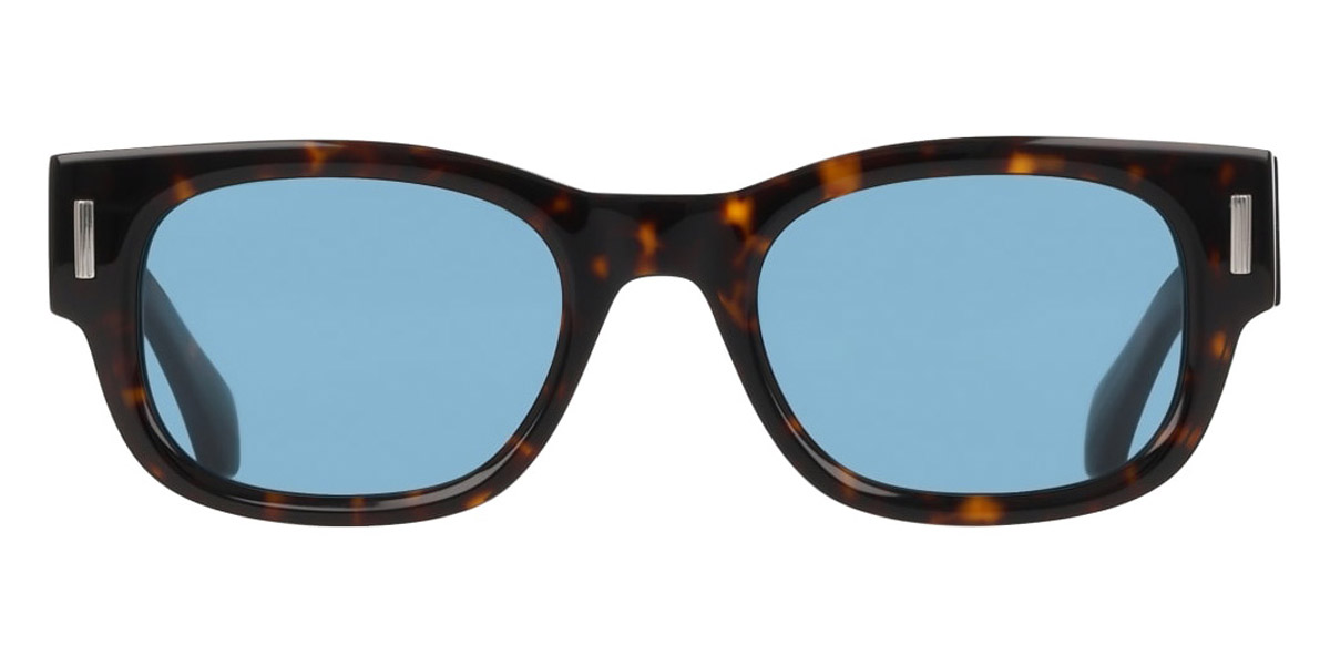 Salvatore Ferragamo™ - SF2064SE