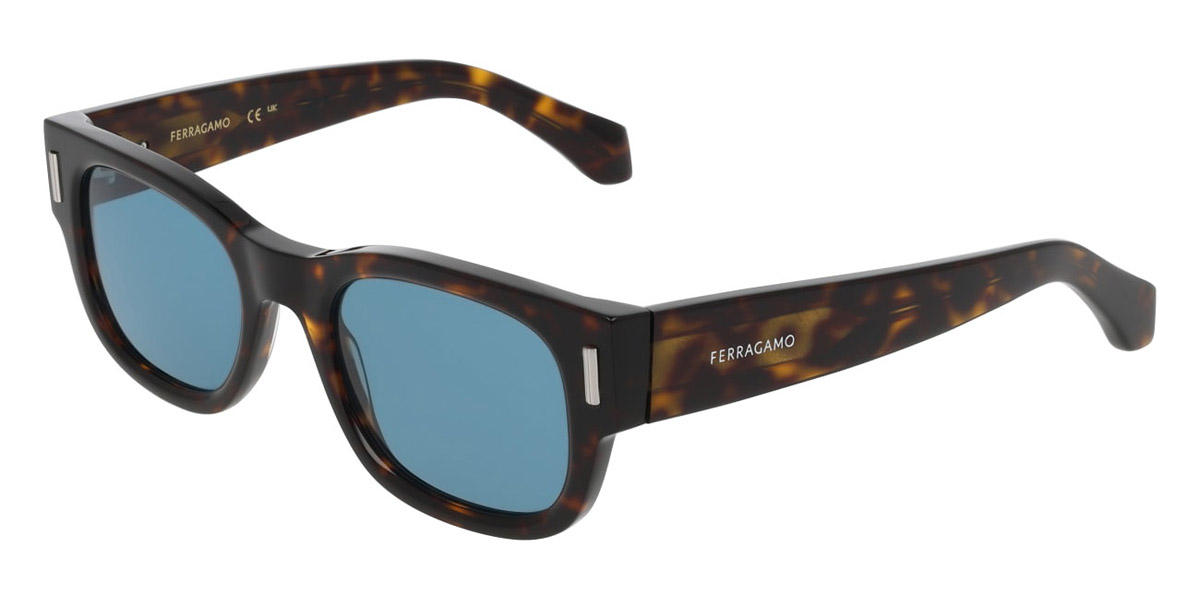 Salvatore Ferragamo™ - SF2064SE