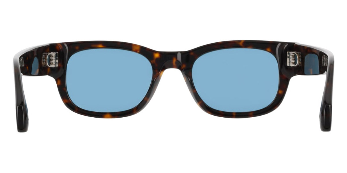 Salvatore Ferragamo™ - SF2064SE