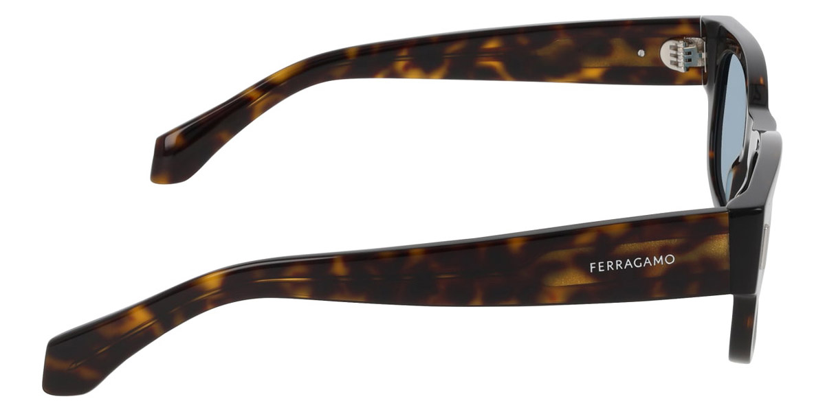 Salvatore Ferragamo™ - SF2064SE