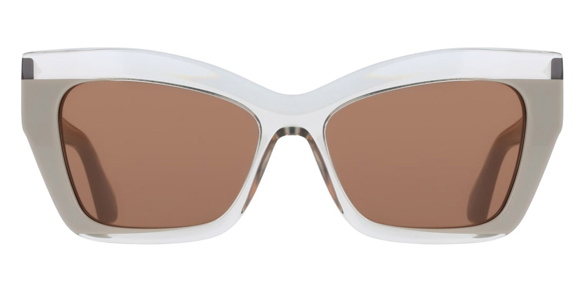 Salvatore Ferragamo™ - SF2065S