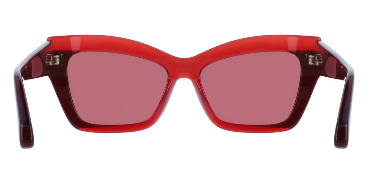 Salvatore Ferragamo™ - SF2065S
