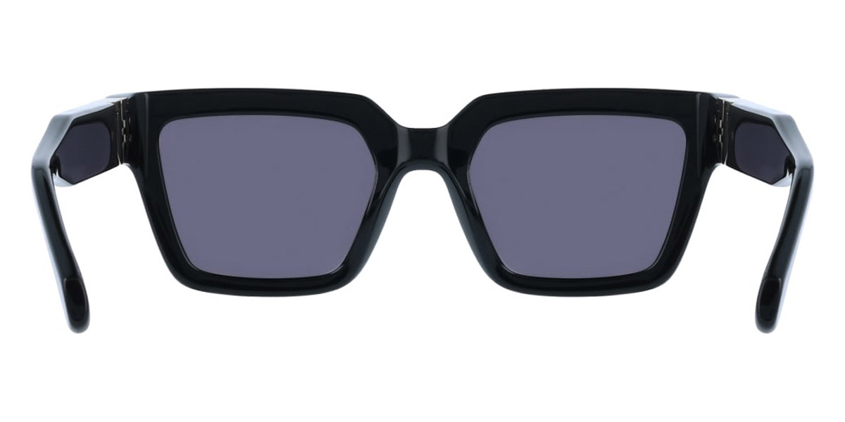 Salvatore Ferragamo™ - SF2066S