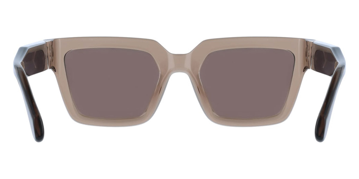 Salvatore Ferragamo™ - SF2066S