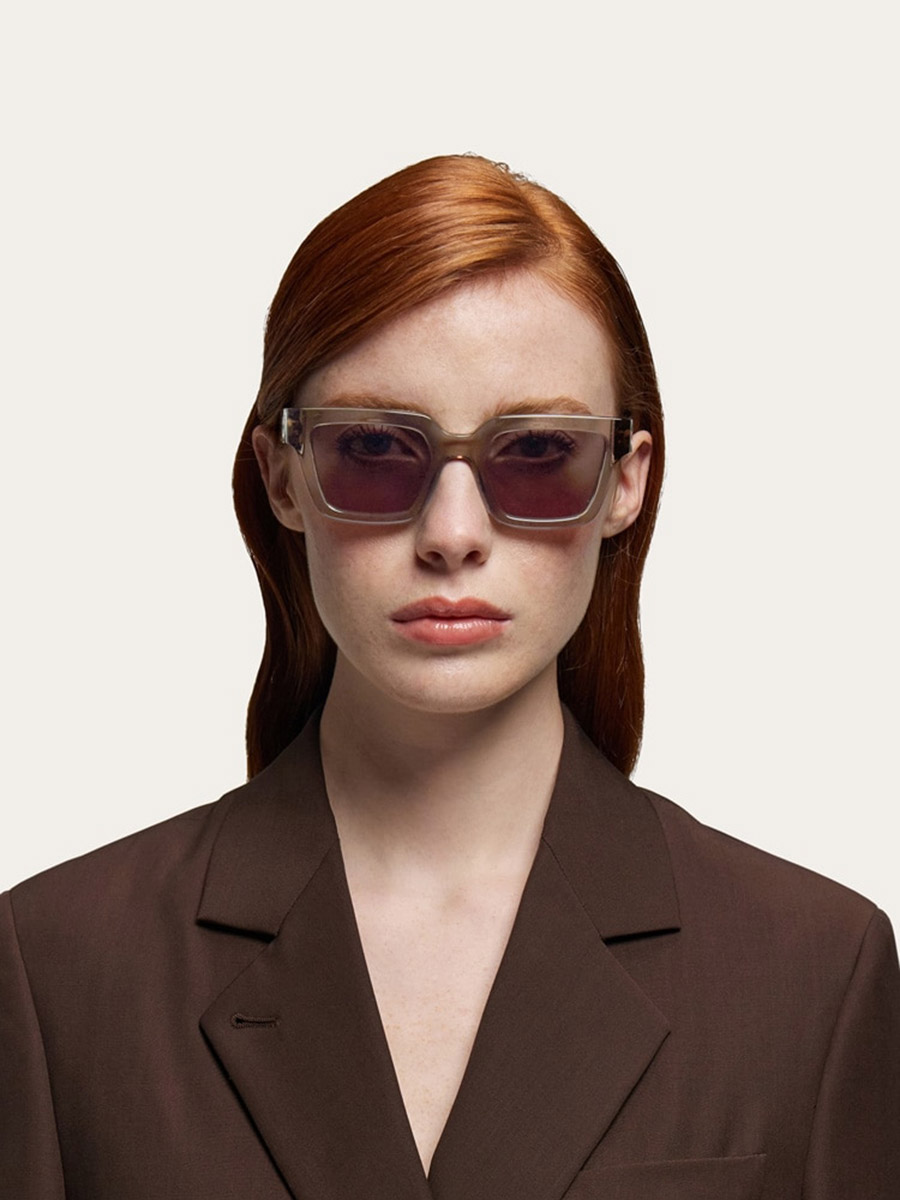 Salvatore Ferragamo™ - SF2066S