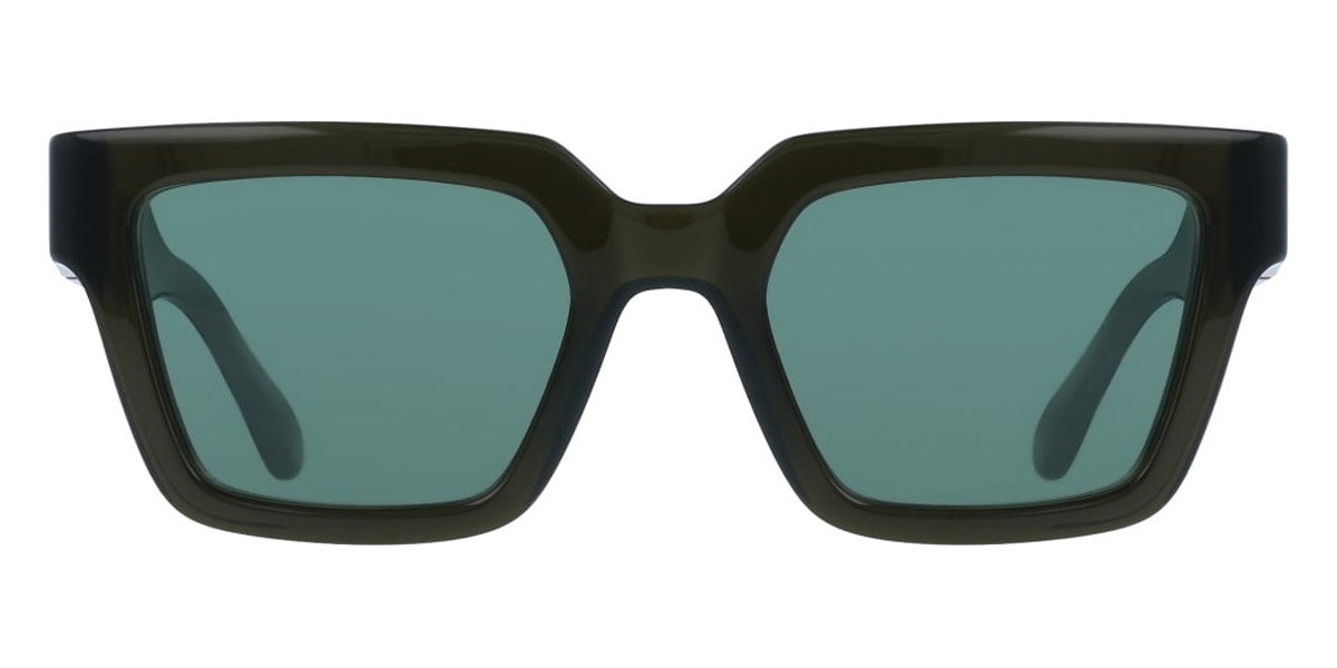 Salvatore Ferragamo™ - SF2066S