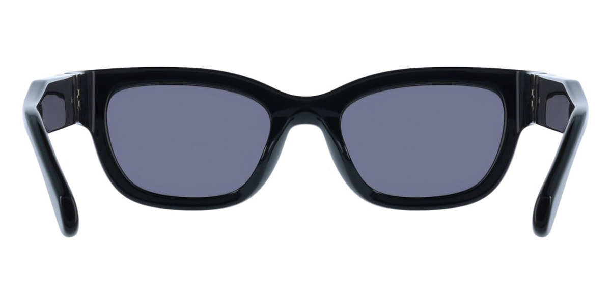 Salvatore Ferragamo™ - SF2067S