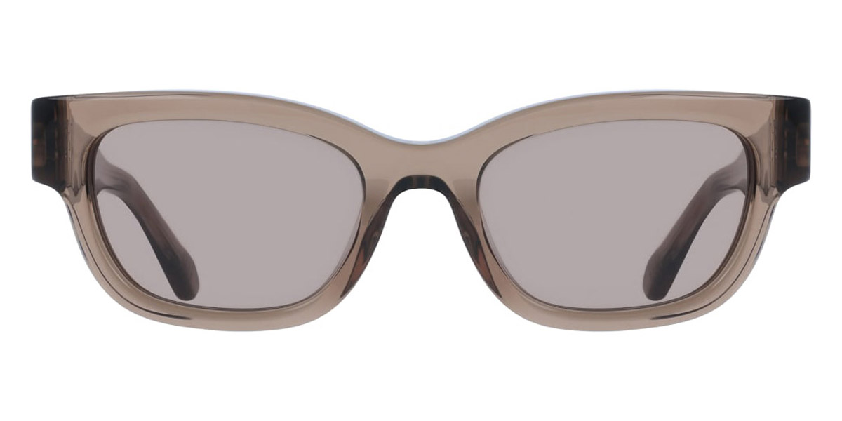 Salvatore Ferragamo™ - SF2067S