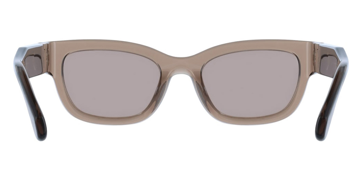 Salvatore Ferragamo™ - SF2067S