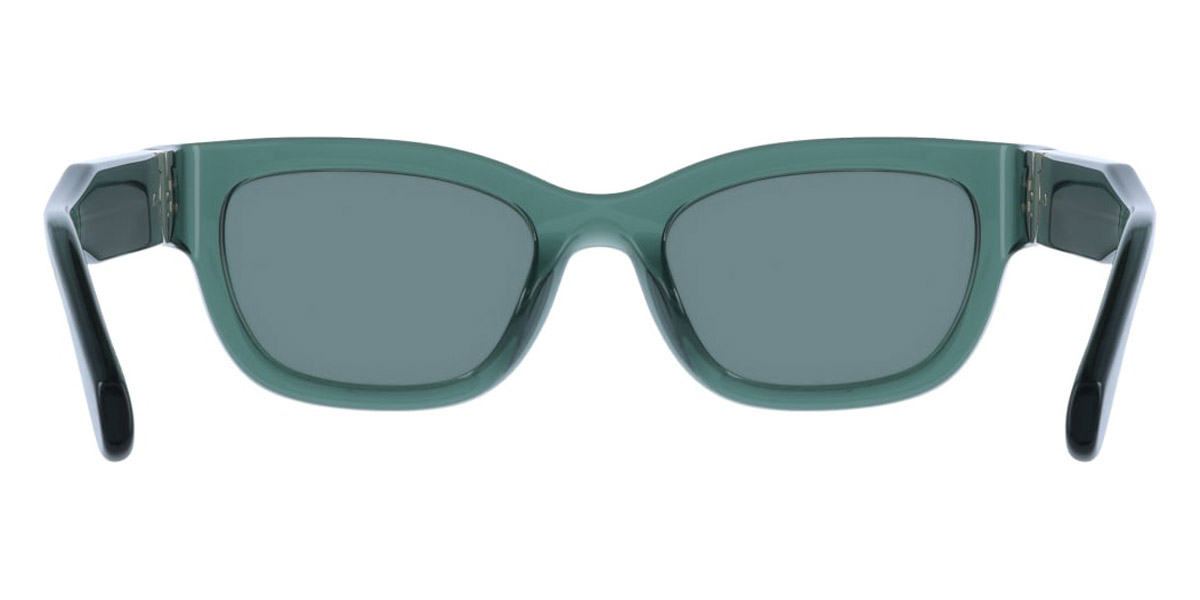 Salvatore Ferragamo™ - SF2067S