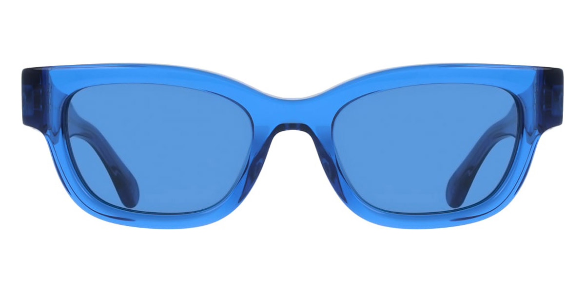 Salvatore Ferragamo™ - SF2067S