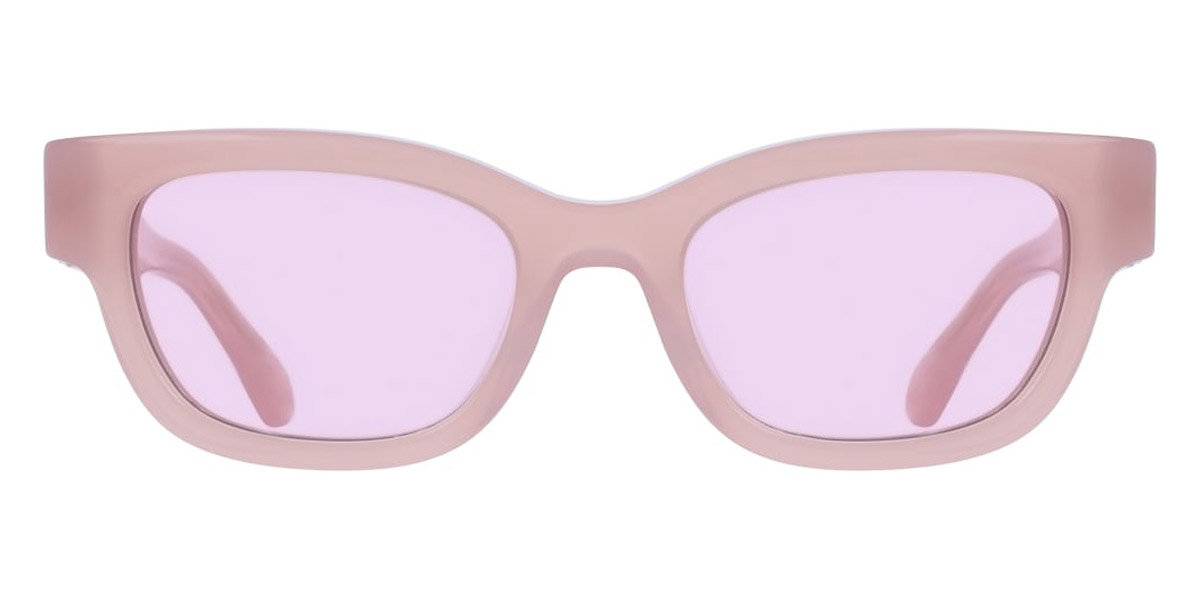 Salvatore Ferragamo™ - SF2067S