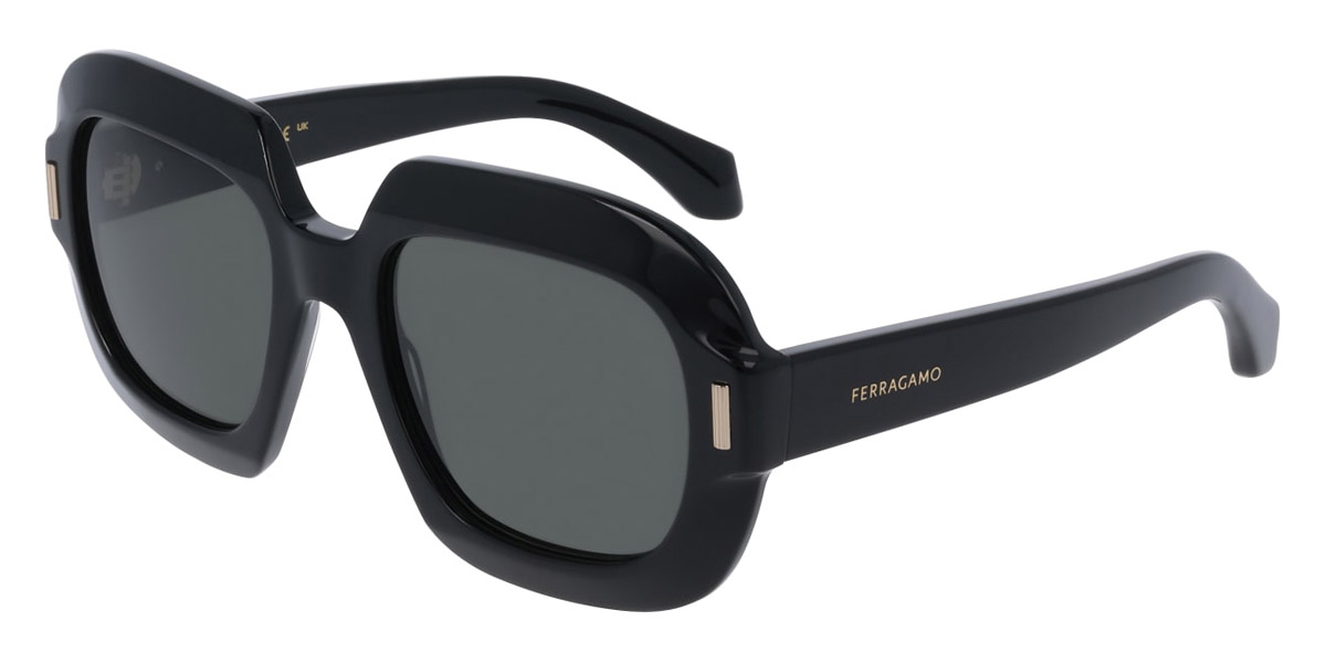 Salvatore Ferragamo™ - SF2068SE