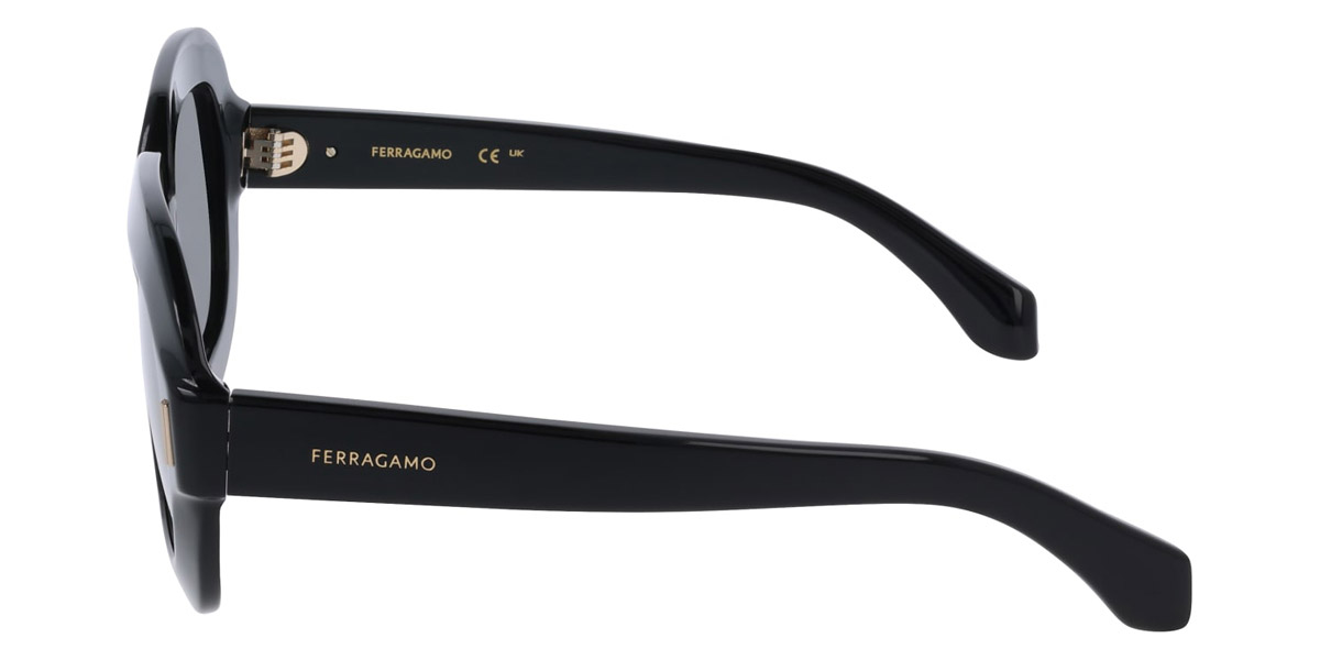 Salvatore Ferragamo™ - SF2068SE
