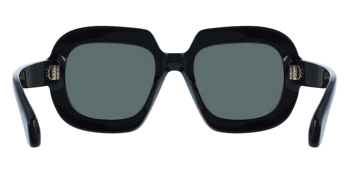 Salvatore Ferragamo™ - SF2068SE