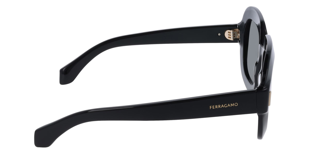 Salvatore Ferragamo™ - SF2068SE