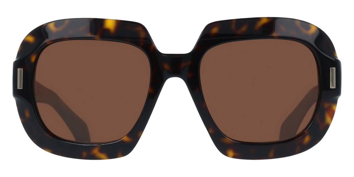 Salvatore Ferragamo™ - SF2068SE