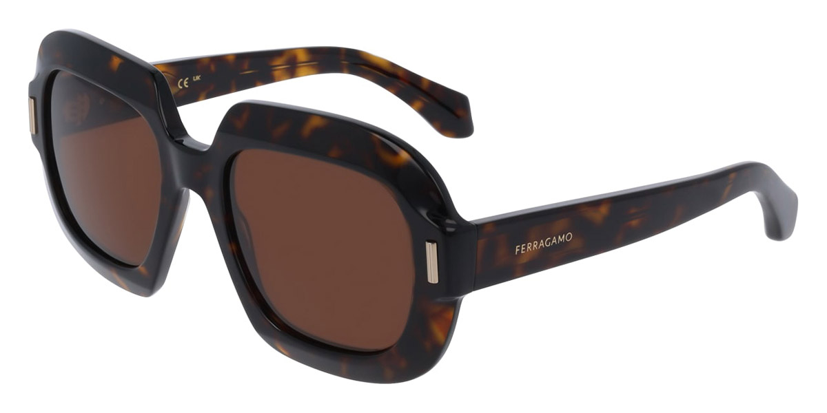 Salvatore Ferragamo™ - SF2068SE