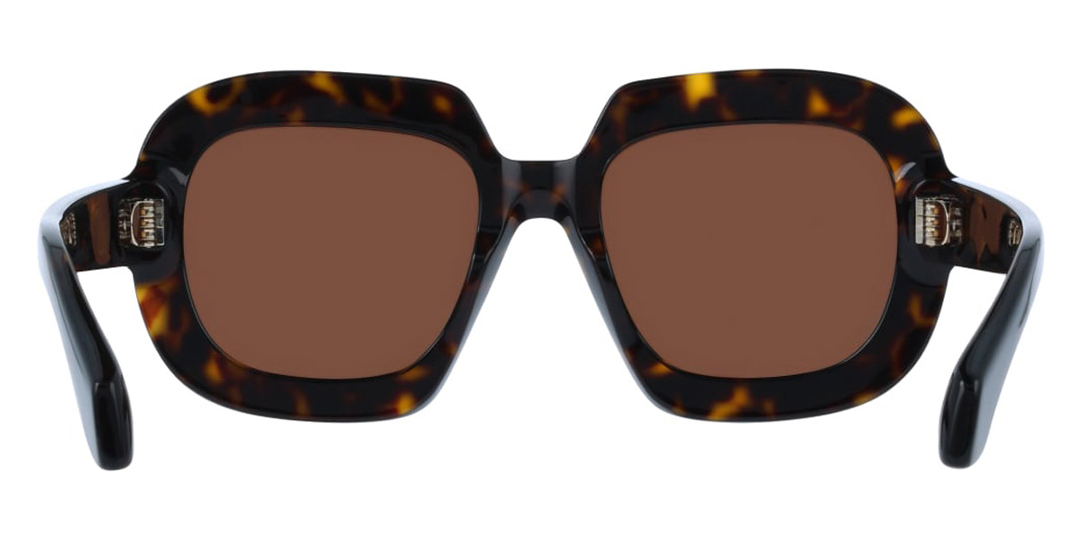Salvatore Ferragamo™ - SF2068SE