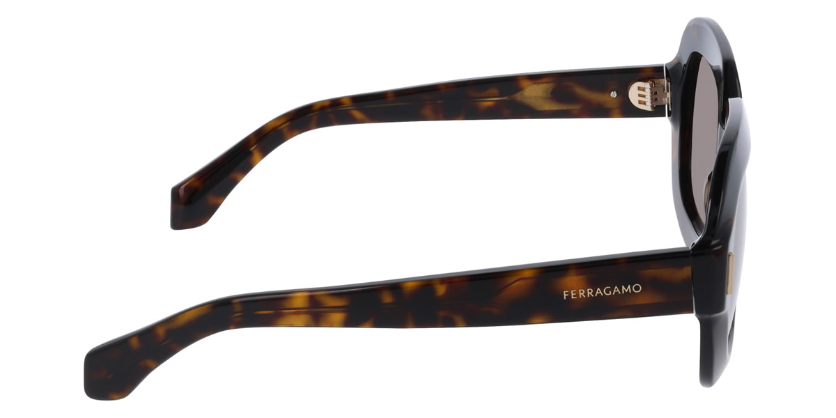 Salvatore Ferragamo™ - SF2068SE