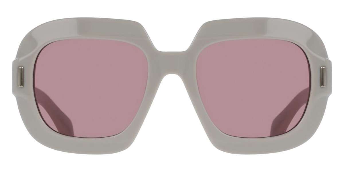Salvatore Ferragamo™ - SF2068SE