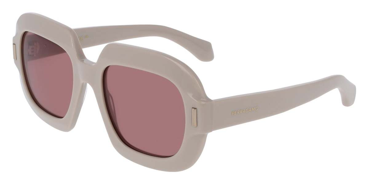 Salvatore Ferragamo™ - SF2068SE