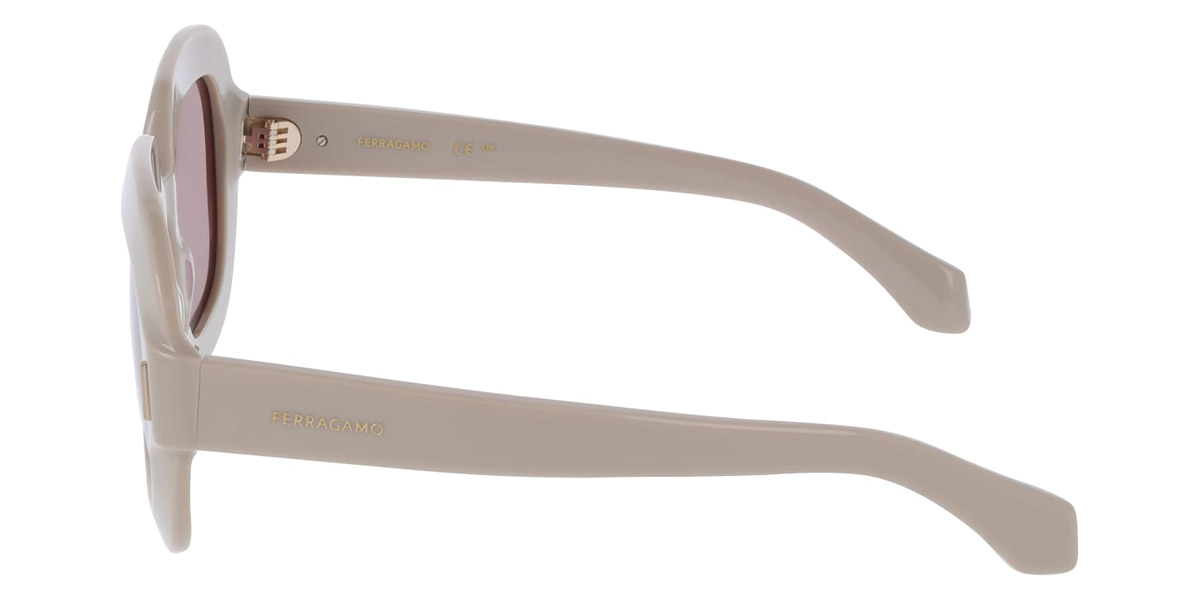 Salvatore Ferragamo™ - SF2068SE
