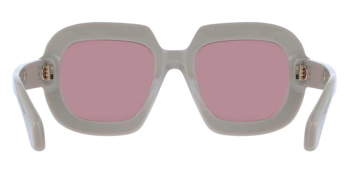 Salvatore Ferragamo™ - SF2068SE
