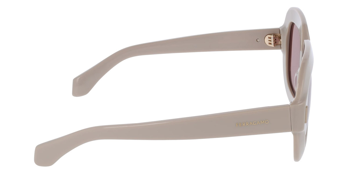 Salvatore Ferragamo™ - SF2068SE