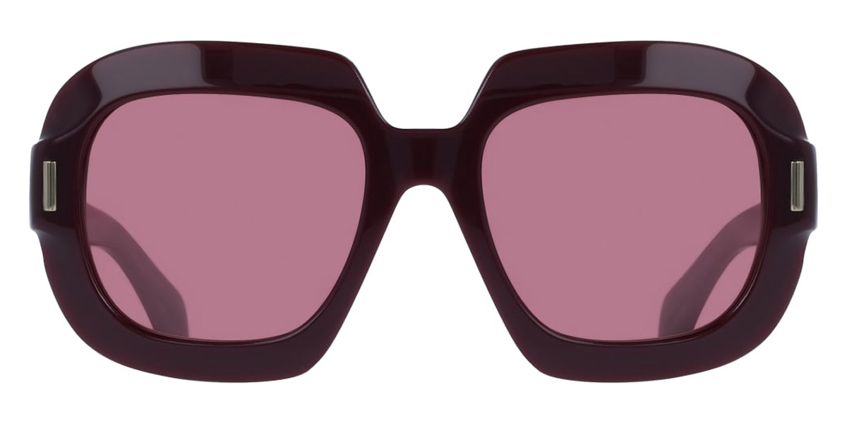 Salvatore Ferragamo™ - SF2068SE