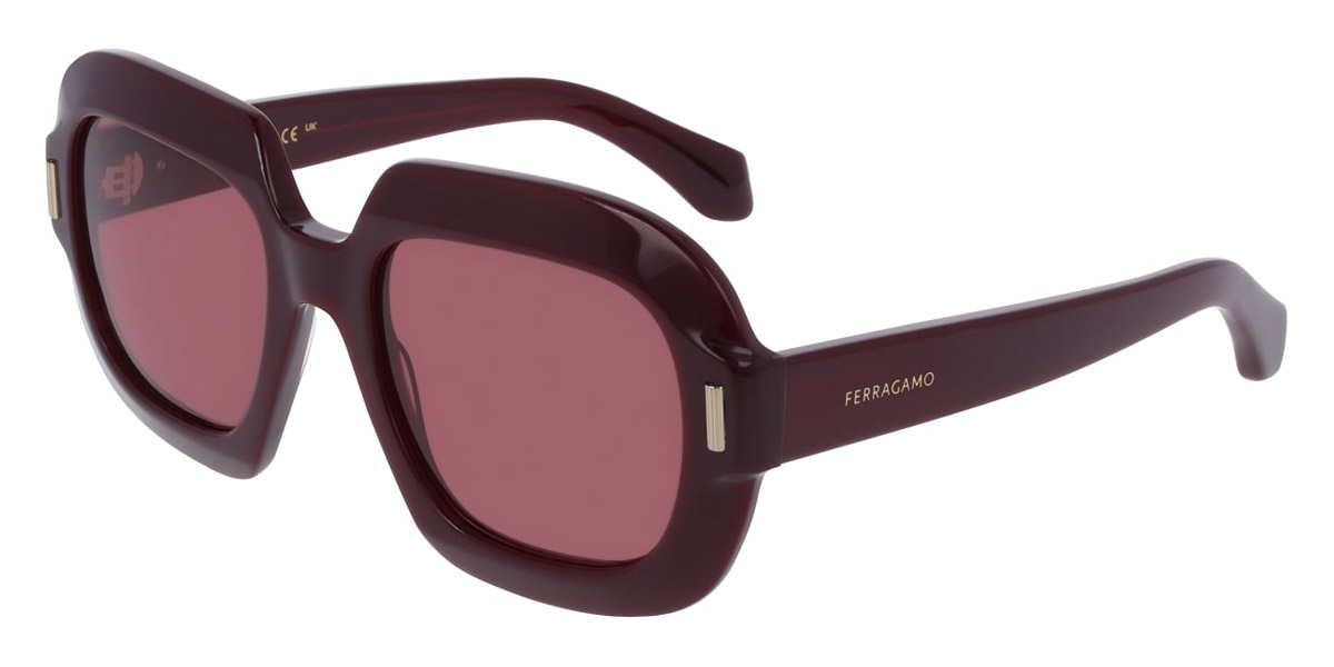 Salvatore Ferragamo™ - SF2068SE