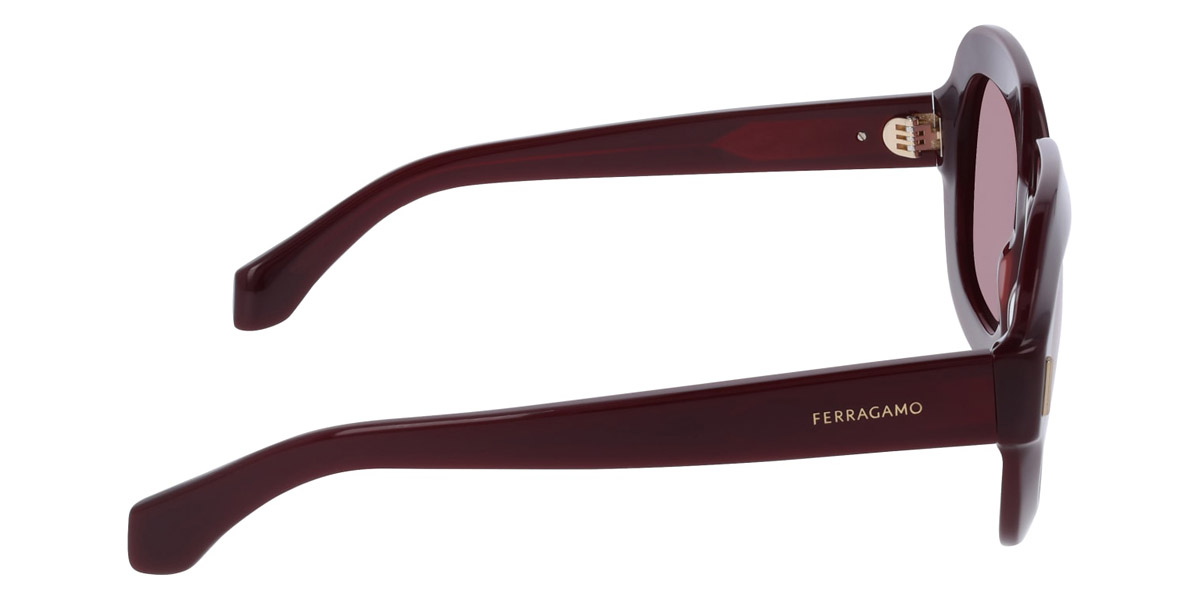 Salvatore Ferragamo™ - SF2068SE