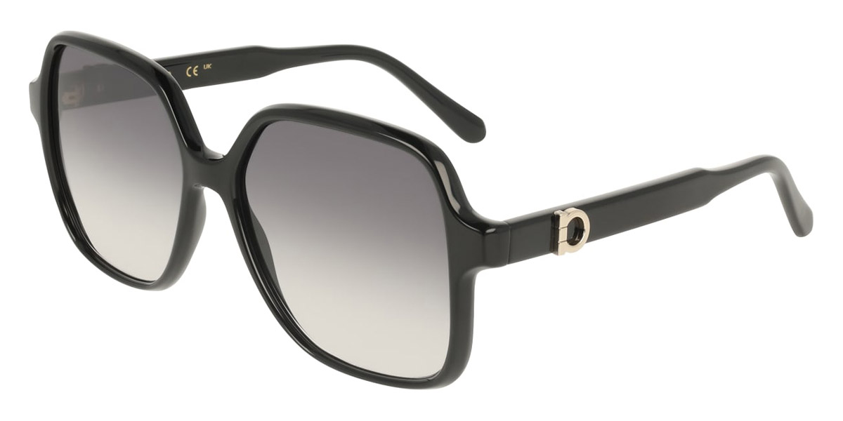 Salvatore Ferragamo™ - SF2069SE