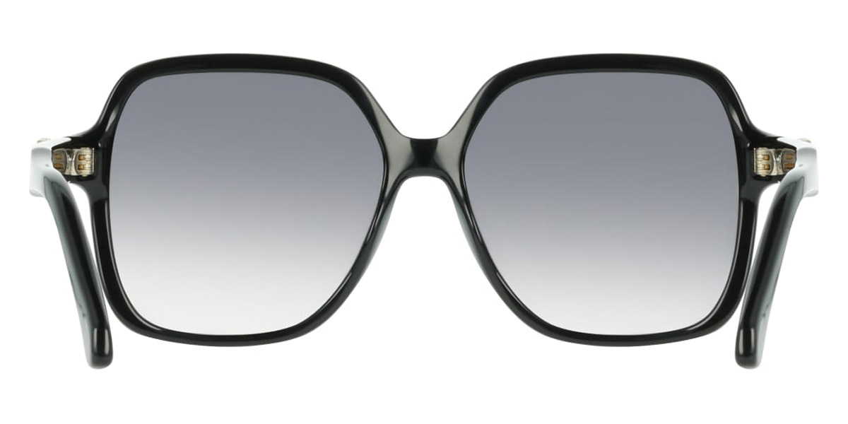 Salvatore Ferragamo™ - SF2069SE