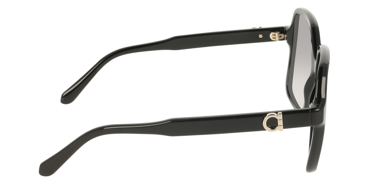 Salvatore Ferragamo™ - SF2069SE