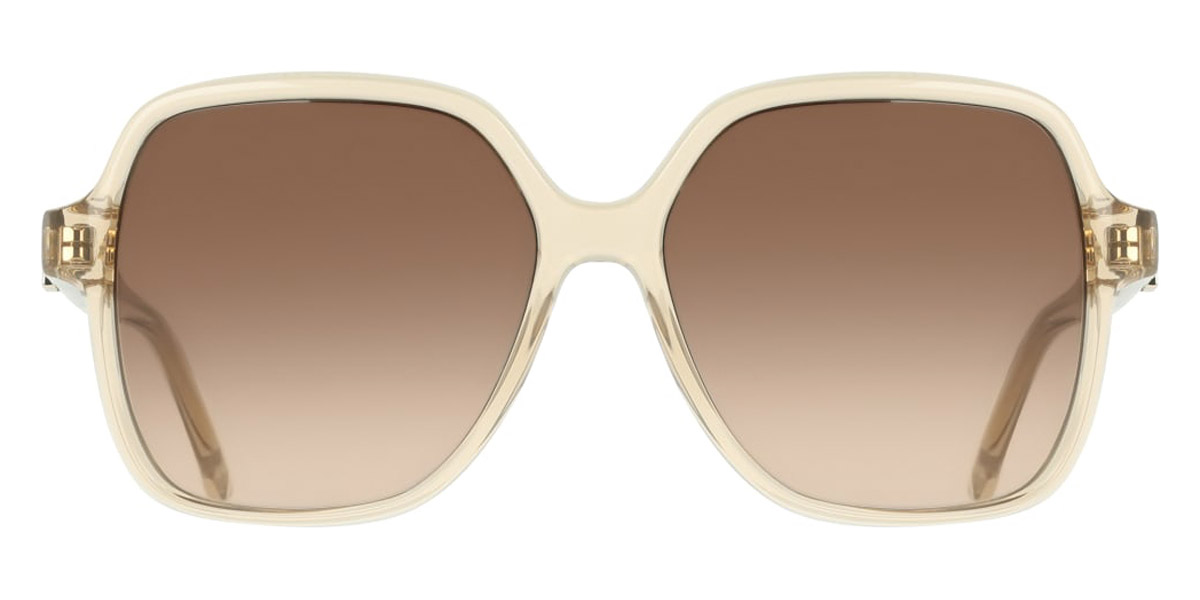 Salvatore Ferragamo™ - SF2069SE