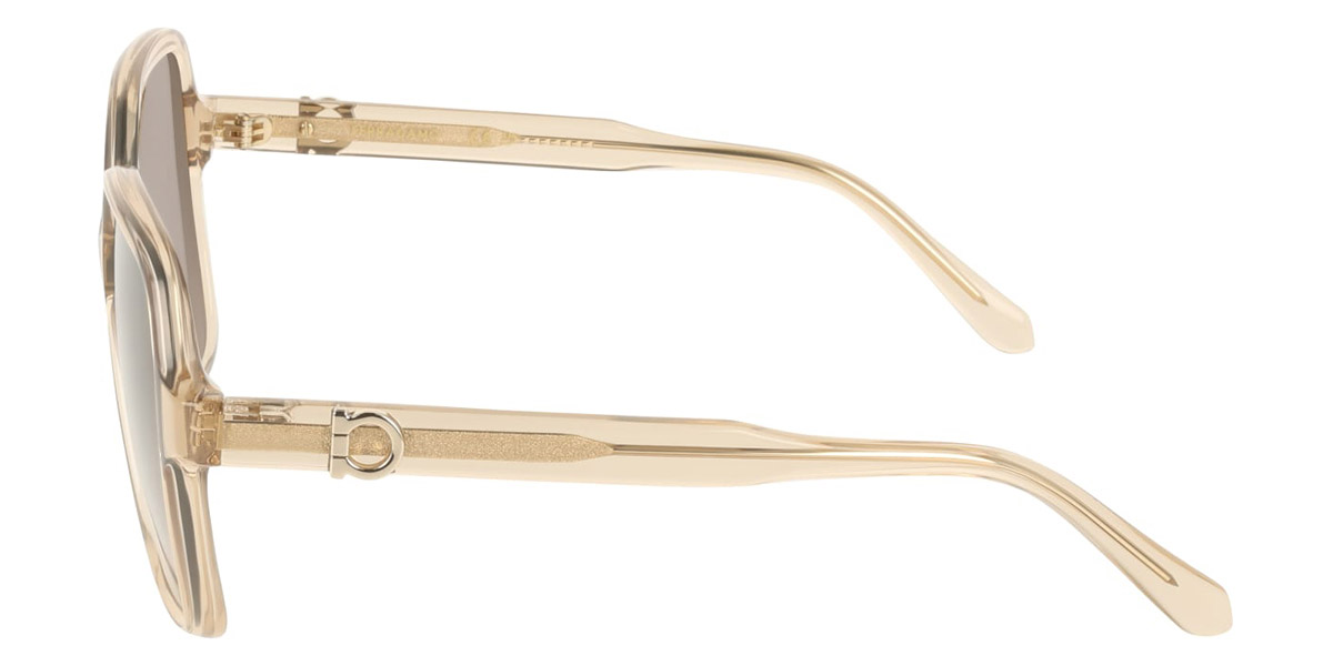 Salvatore Ferragamo™ - SF2069SE