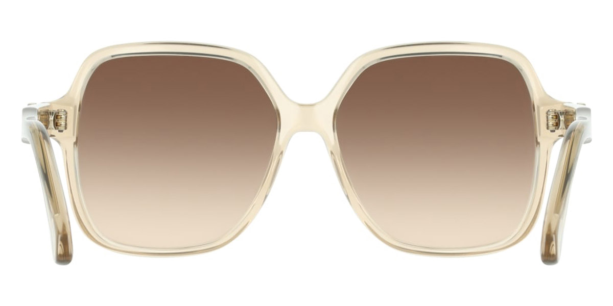 Salvatore Ferragamo™ - SF2069SE