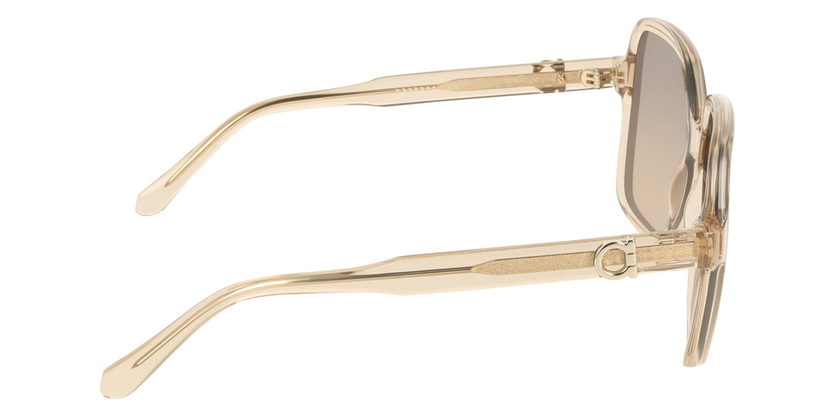 Salvatore Ferragamo™ - SF2069SE