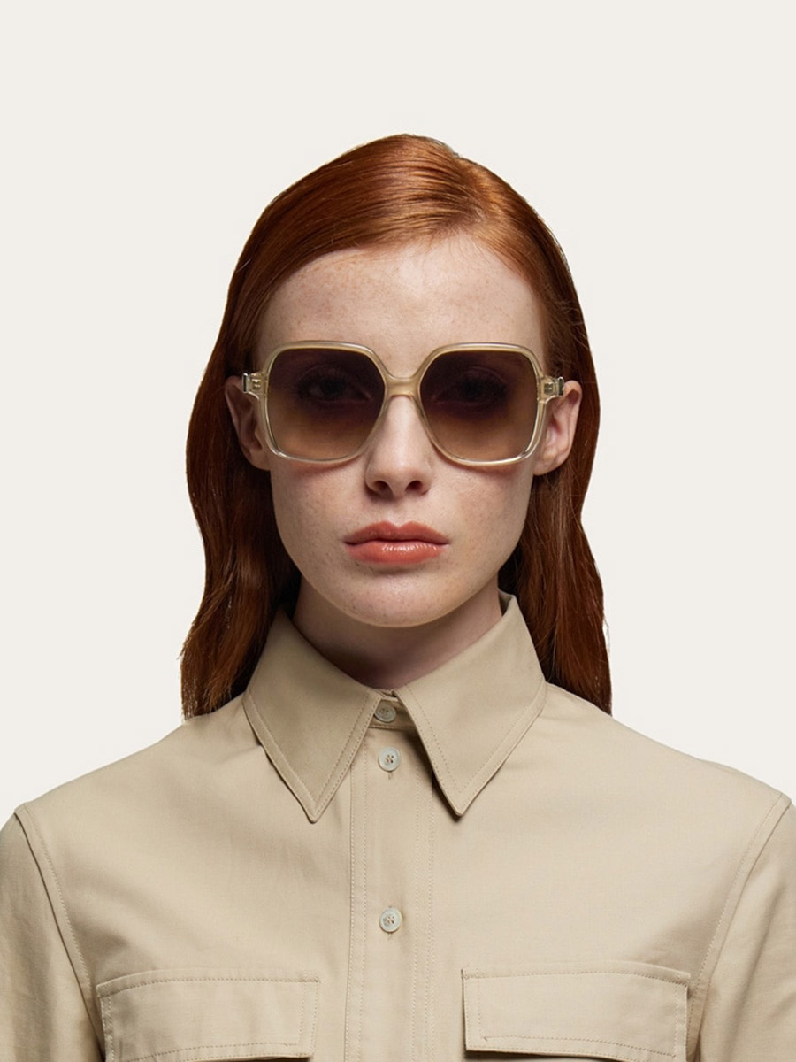 Salvatore Ferragamo™ - SF2069SE