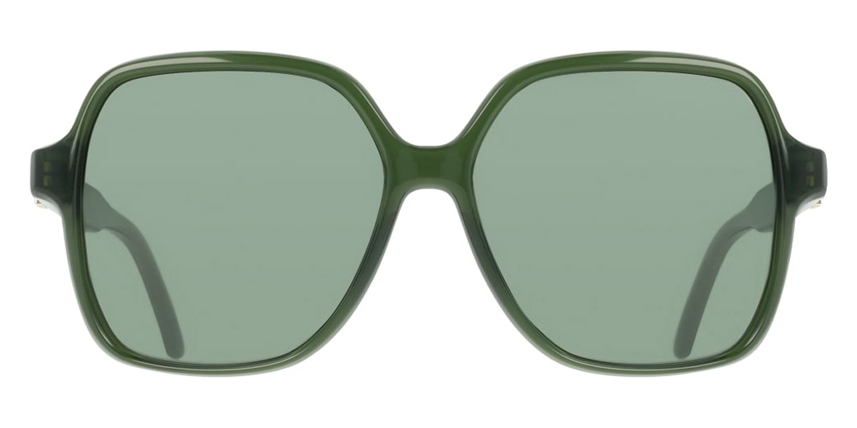 Salvatore Ferragamo™ - SF2069SE