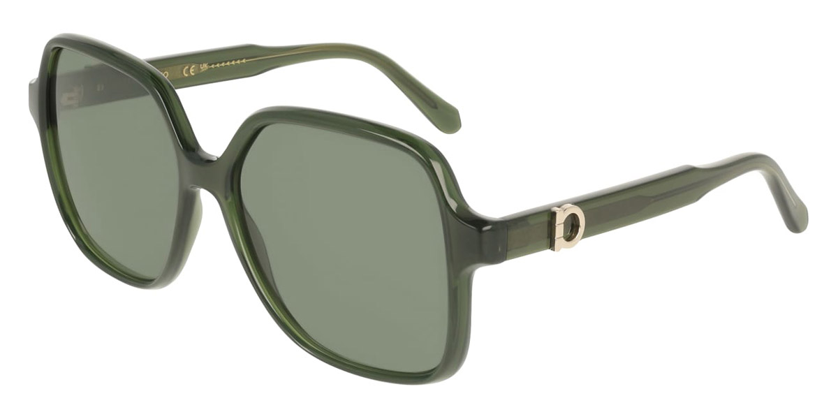 Salvatore Ferragamo™ - SF2069SE