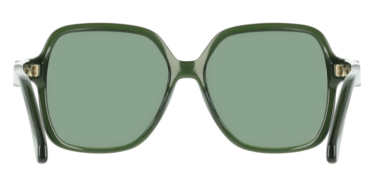 Salvatore Ferragamo™ - SF2069SE
