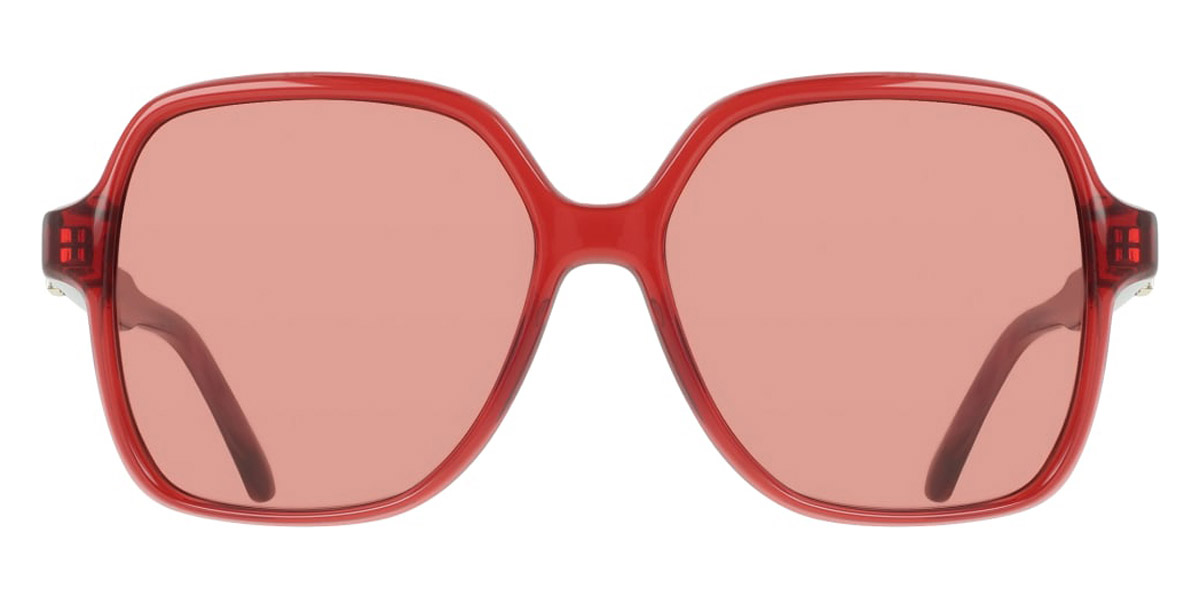 Salvatore Ferragamo™ - SF2069SE